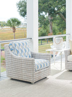 Seabrook от Tommy Bahama Outdoor