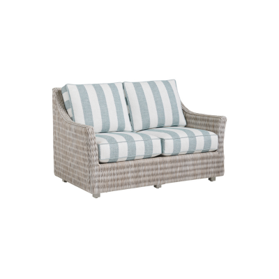 Seabrook by Tommy Bahama Outdoor