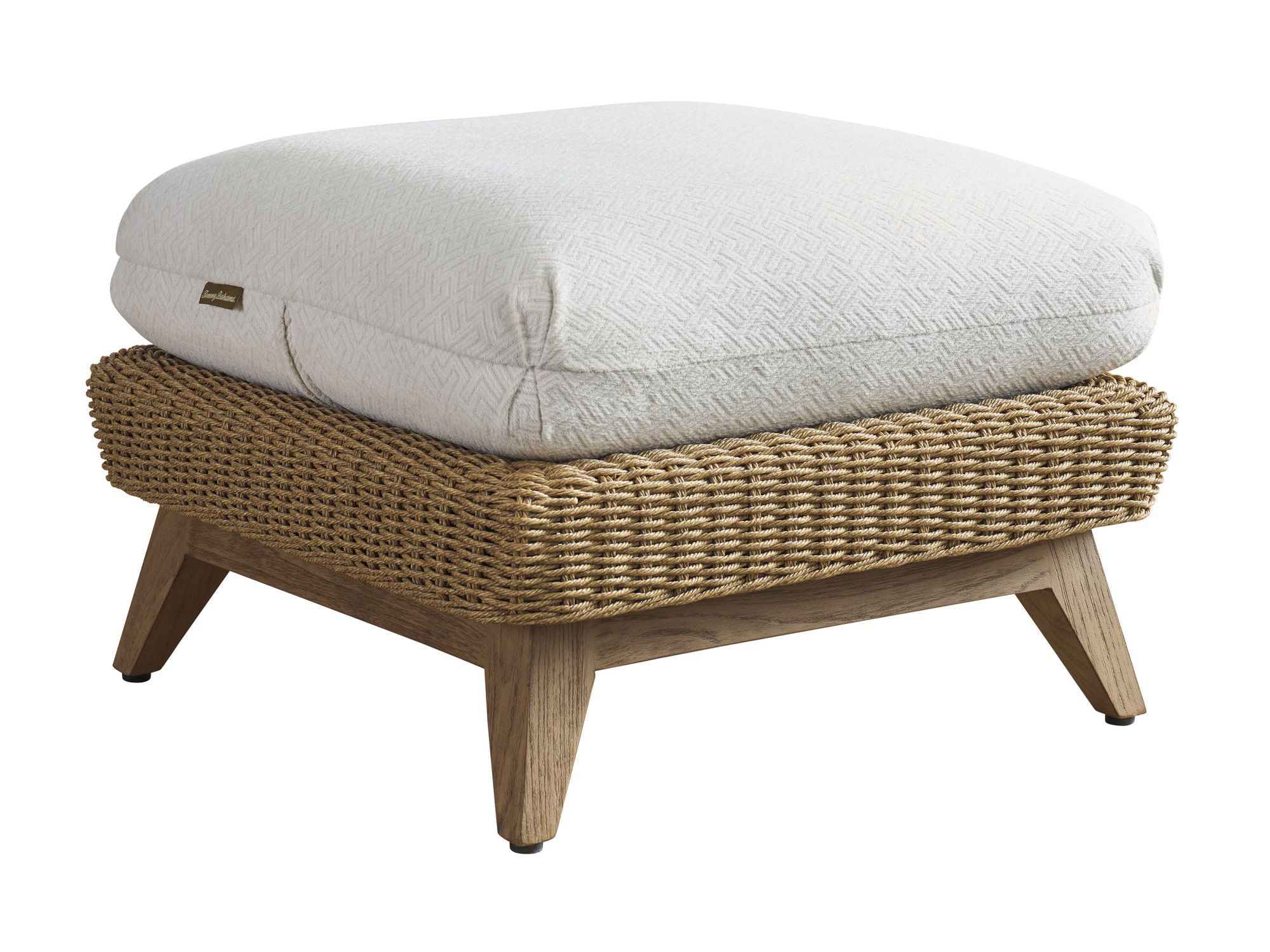 Isle Of Palms от Tommy Bahama Outdoor
