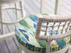 Seabrook от Tommy Bahama Outdoor