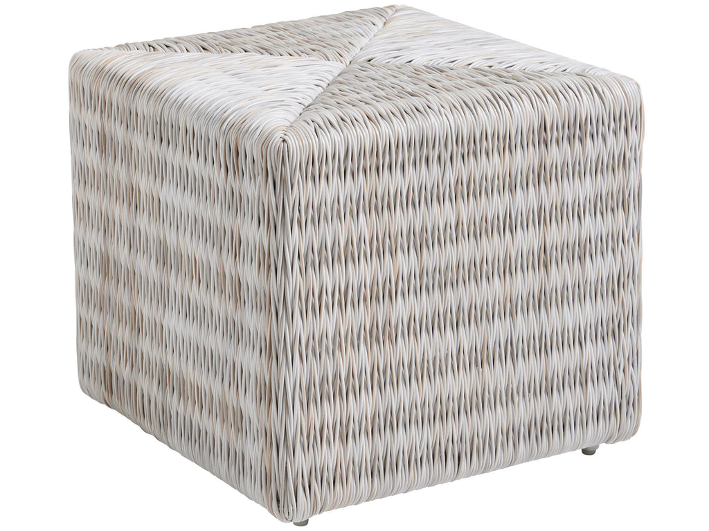 Seabrook от Tommy Bahama Outdoor