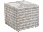 Seabrook от Tommy Bahama Outdoor
