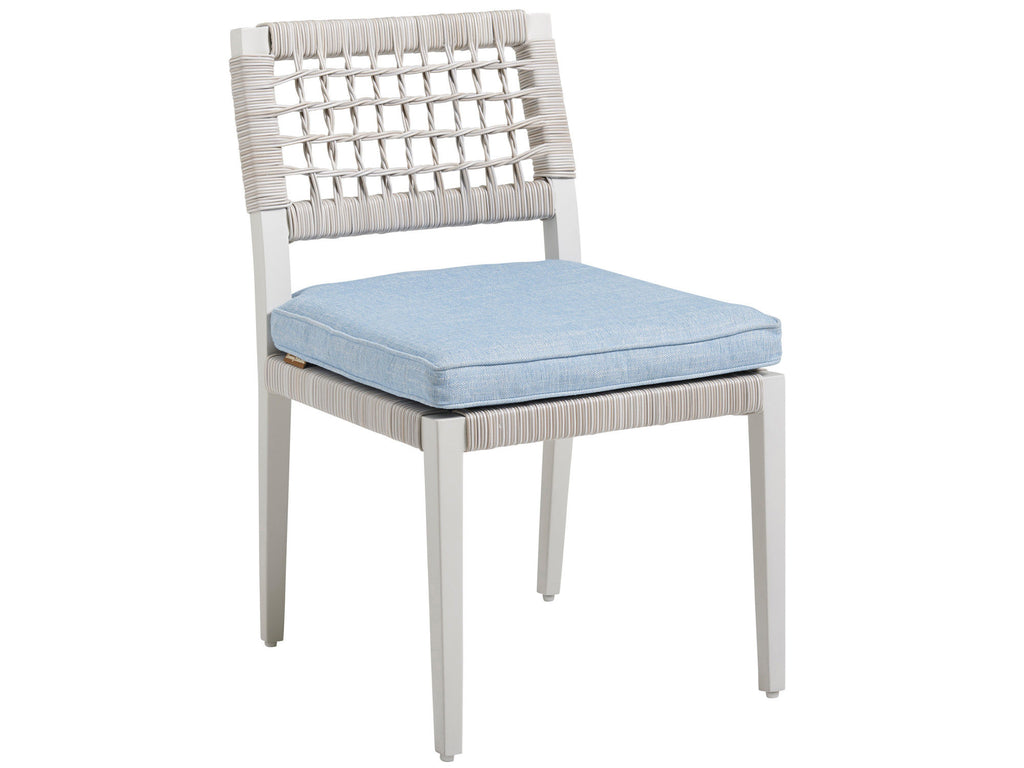 Seabrook от Tommy Bahama Outdoor