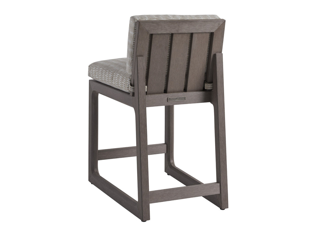 Mozambique от Tommy Bahama Outdoor