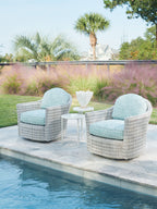 Seabrook от Tommy Bahama Outdoor