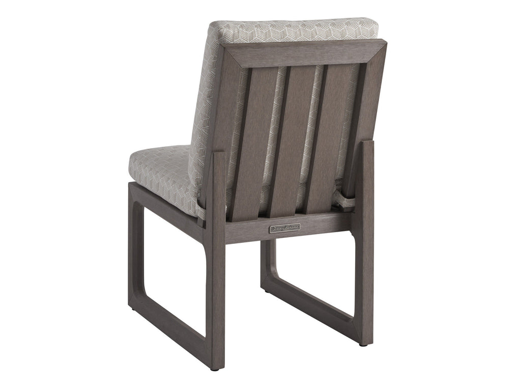 Mozambique от Tommy Bahama Outdoor