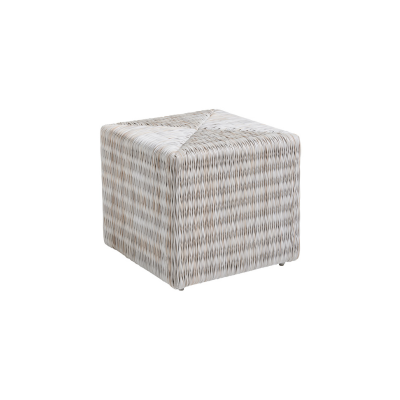 Seabrook by Tommy Bahama Outdoor