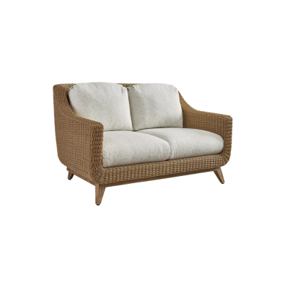 Isle Of Palms by Tommy Bahama Outdoor