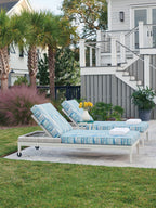 Seabrook от Tommy Bahama Outdoor
