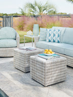 Seabrook от Tommy Bahama Outdoor