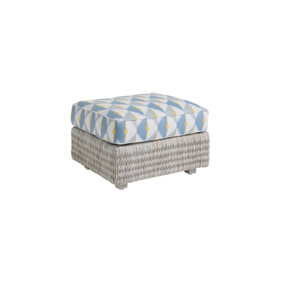 Seabrook by Tommy Bahama Outdoor