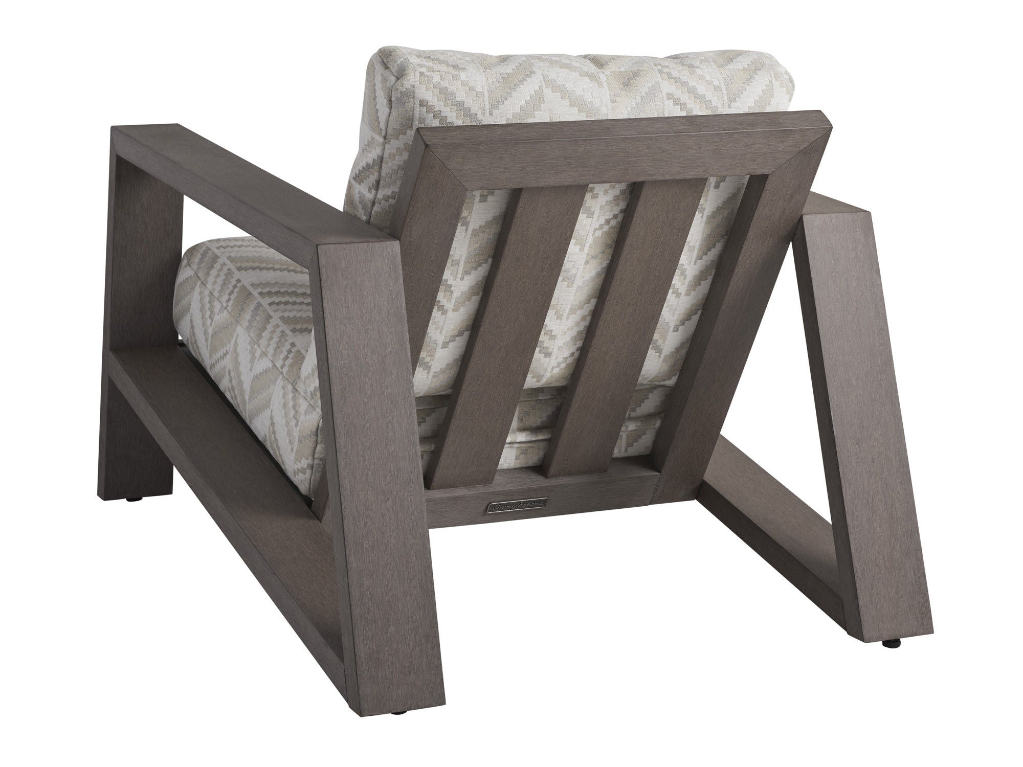 Mozambique by Tommy Bahama Outdoor