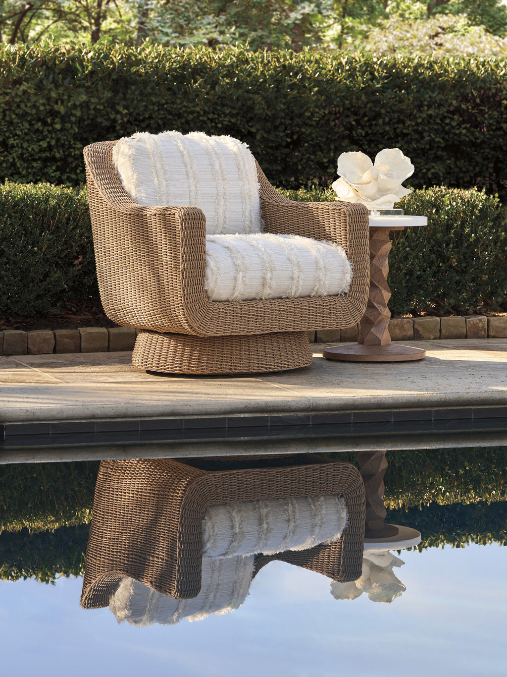 Isle Of Palms by Tommy Bahama Outdoor