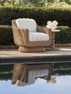 Isle Of Palms by Tommy Bahama Outdoor