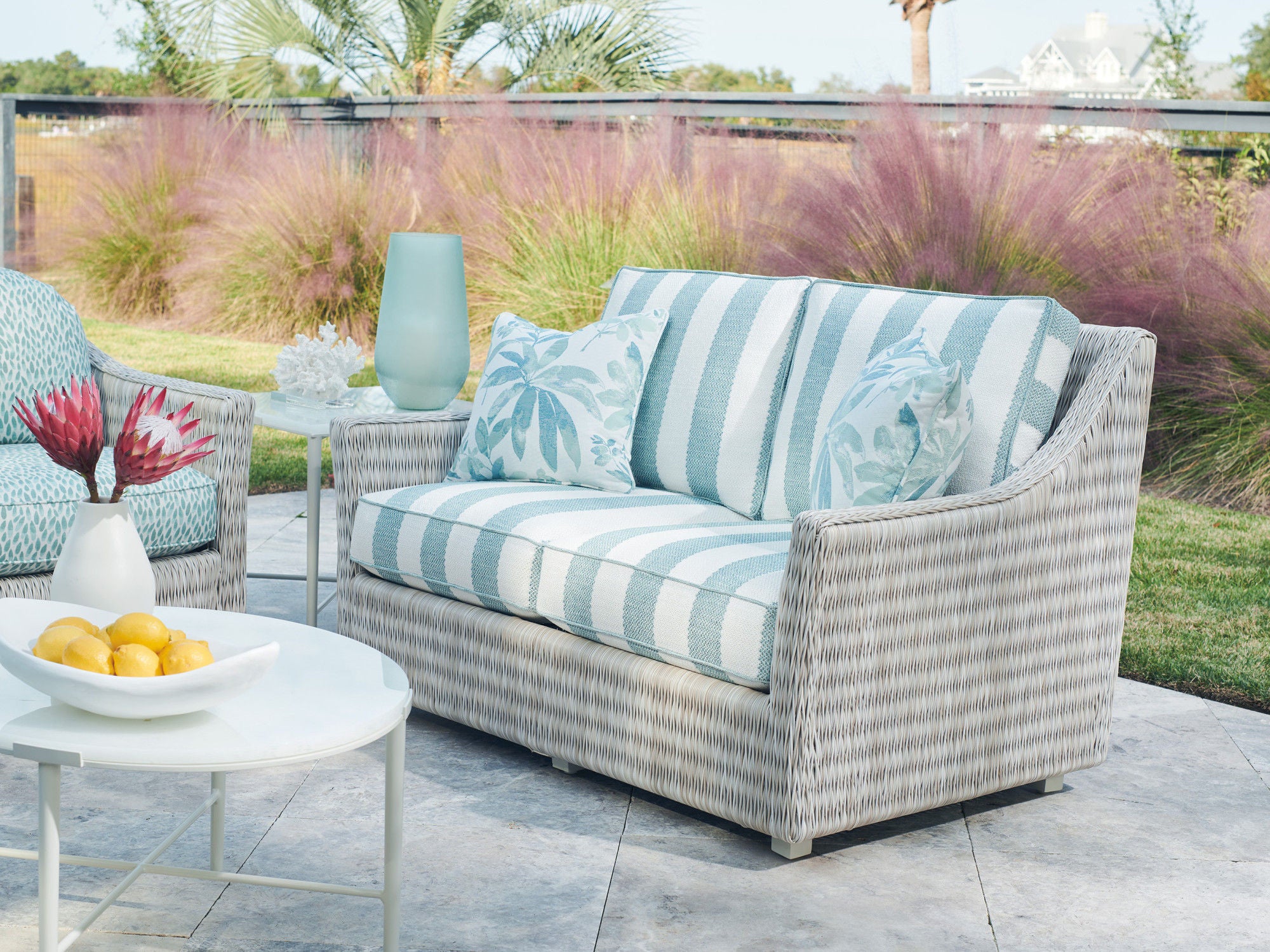 Seabrook by Tommy Bahama Outdoor