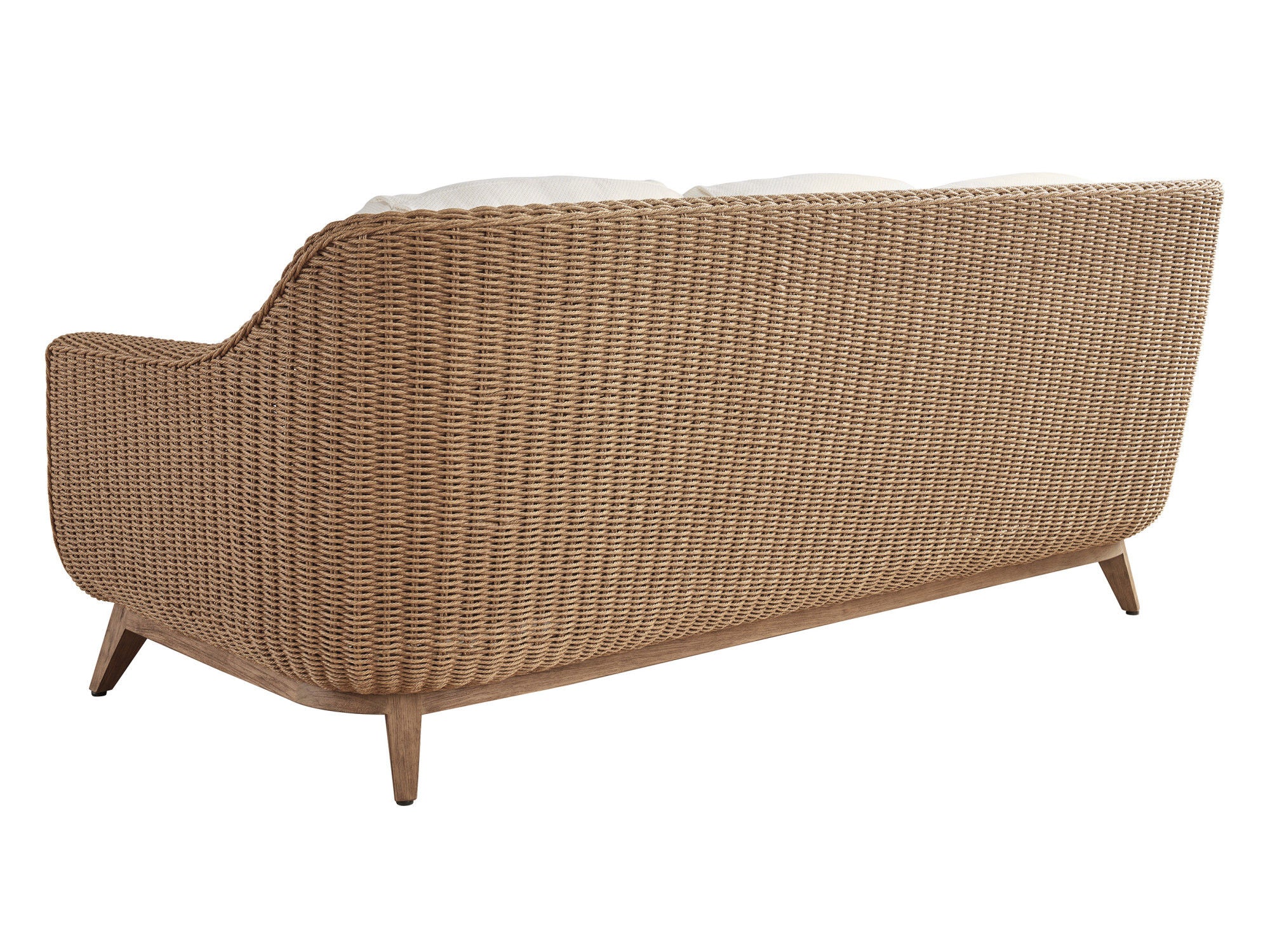 Isle Of Palms by Tommy Bahama Outdoor