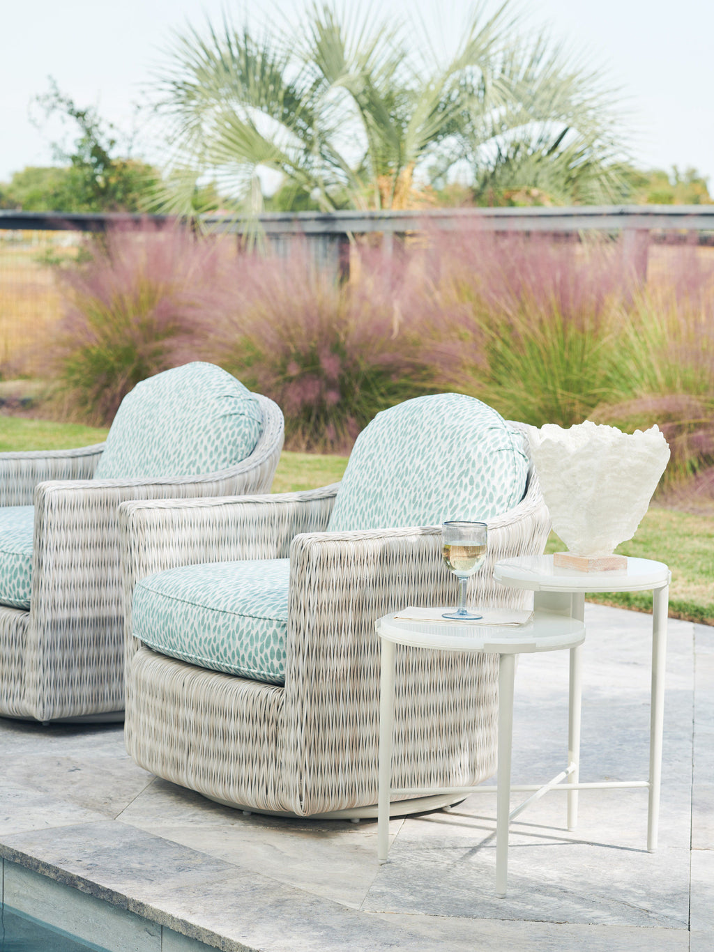 Seabrook от Tommy Bahama Outdoor