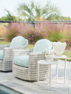 Seabrook от Tommy Bahama Outdoor