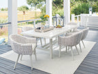 Seabrook от Tommy Bahama Outdoor