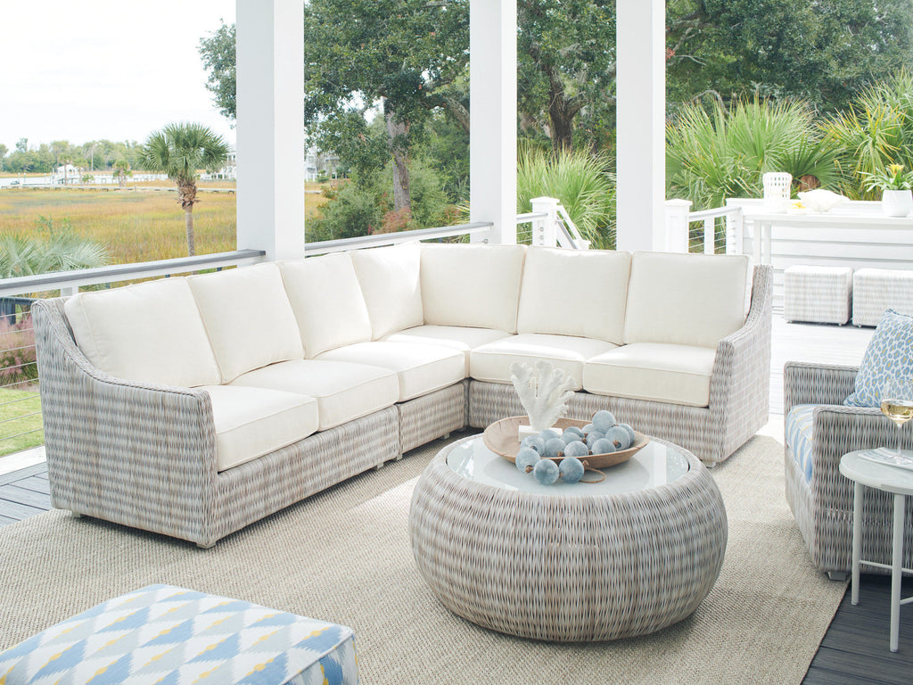 Seabrook от Tommy Bahama Outdoor