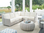 Seabrook от Tommy Bahama Outdoor