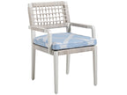 Seabrook от Tommy Bahama Outdoor