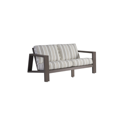 Mozambique by Tommy Bahama Outdoor