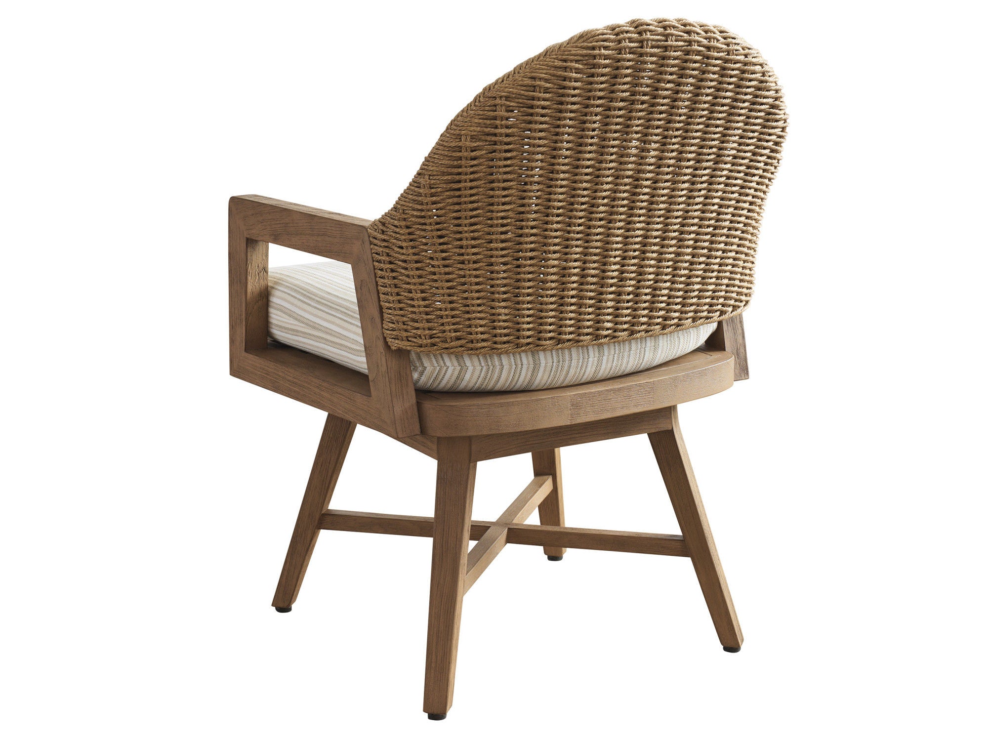 Isle Of Palms от Tommy Bahama Outdoor