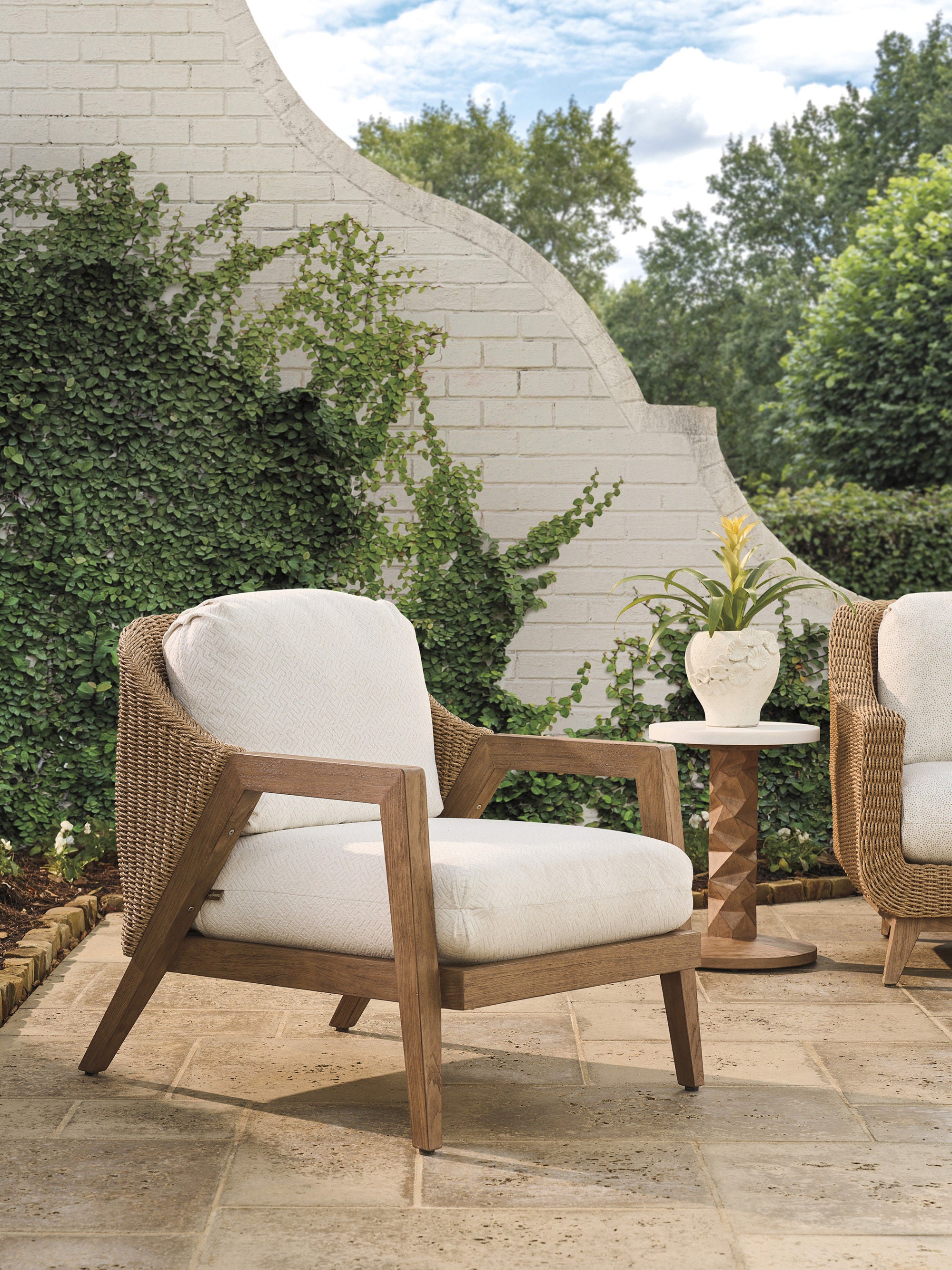 Isle Of Palms от Tommy Bahama Outdoor