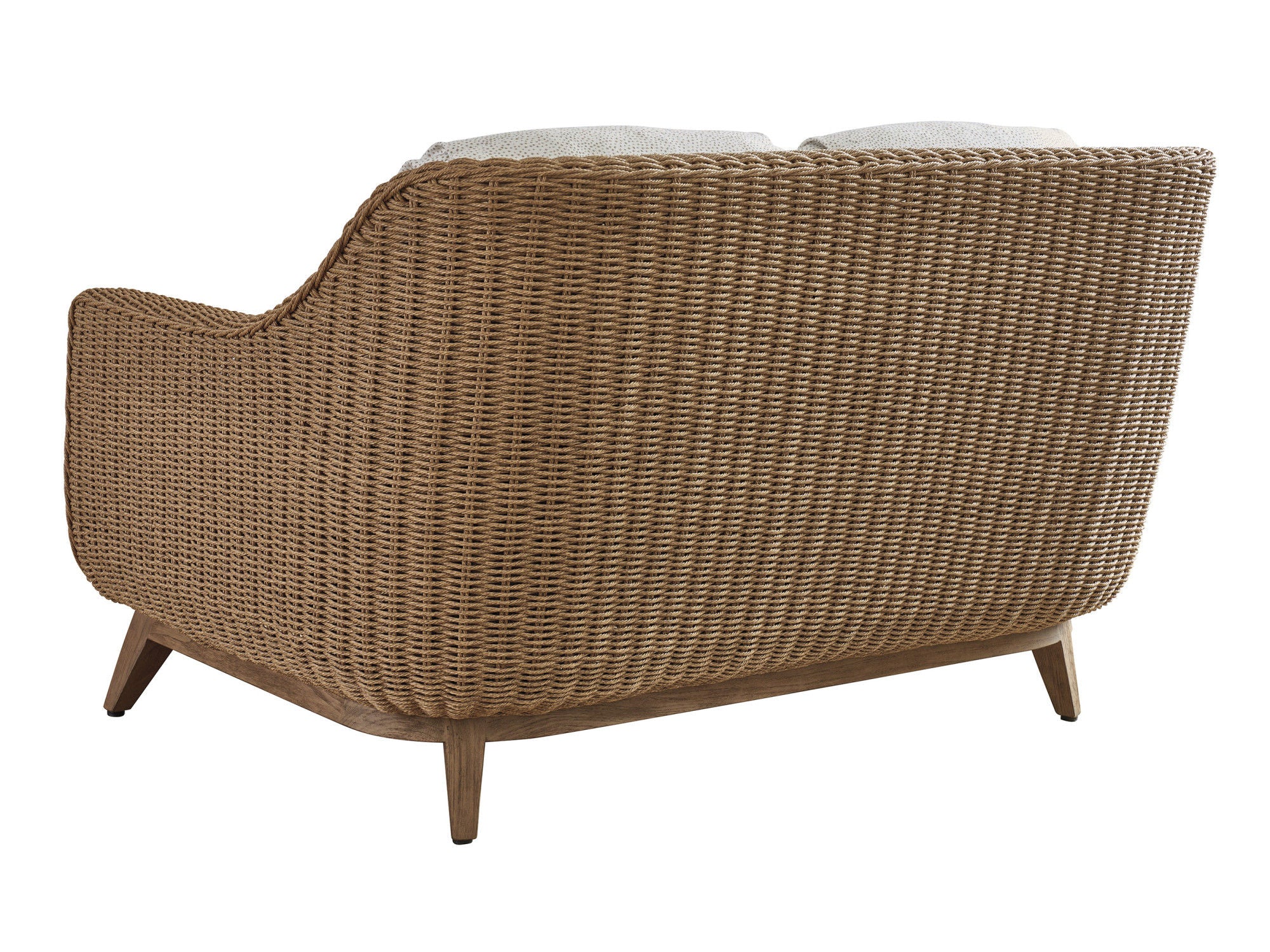 Isle Of Palms by Tommy Bahama Outdoor