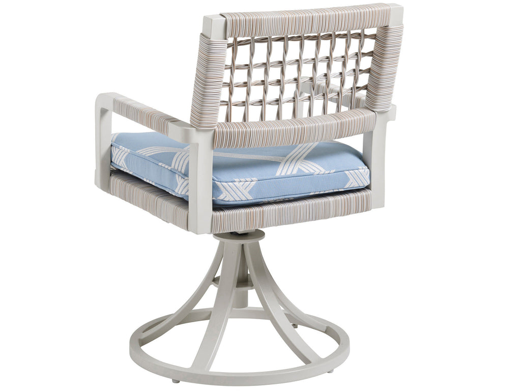 Seabrook by Tommy Bahama Outdoor