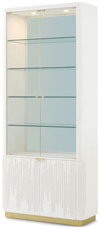 Judith Leiber