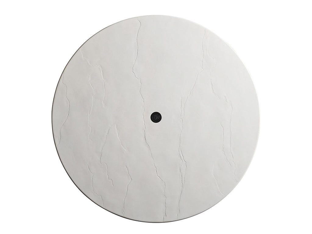 Pavlova by Tommy Bahama Outdoor