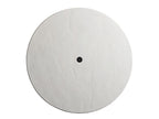 Pavlova by Tommy Bahama Outdoor