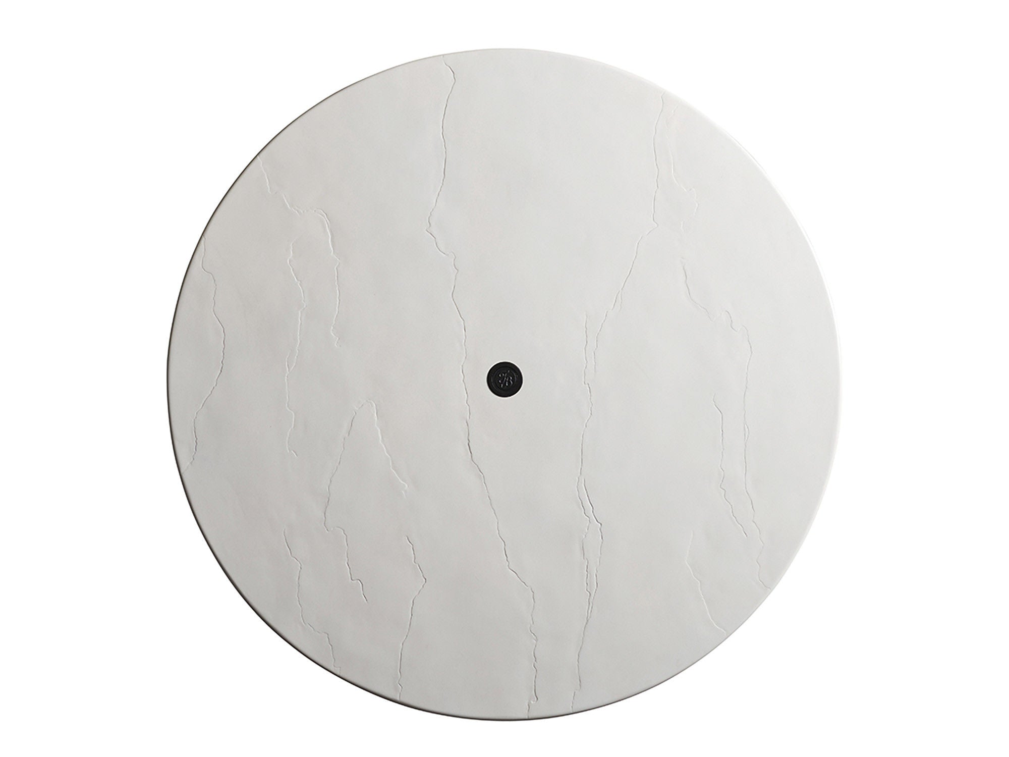 Pavlova от Tommy Bahama Outdoor
