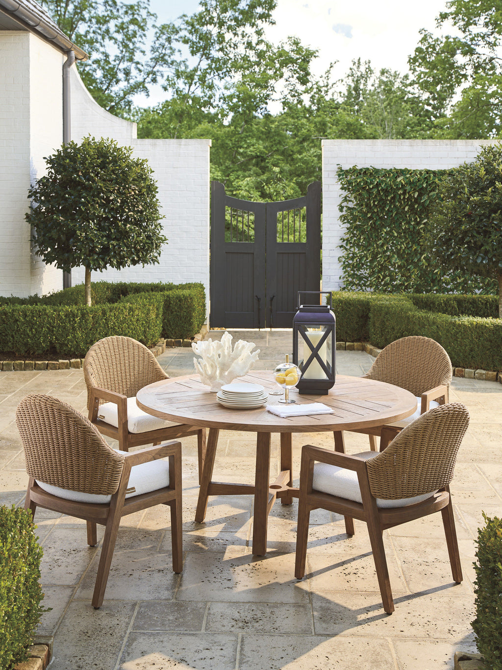 Isle Of Palms от Tommy Bahama Outdoor