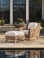 Isle Of Palms by Tommy Bahama Outdoor