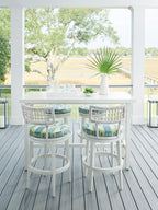 Seabrook от Tommy Bahama Outdoor