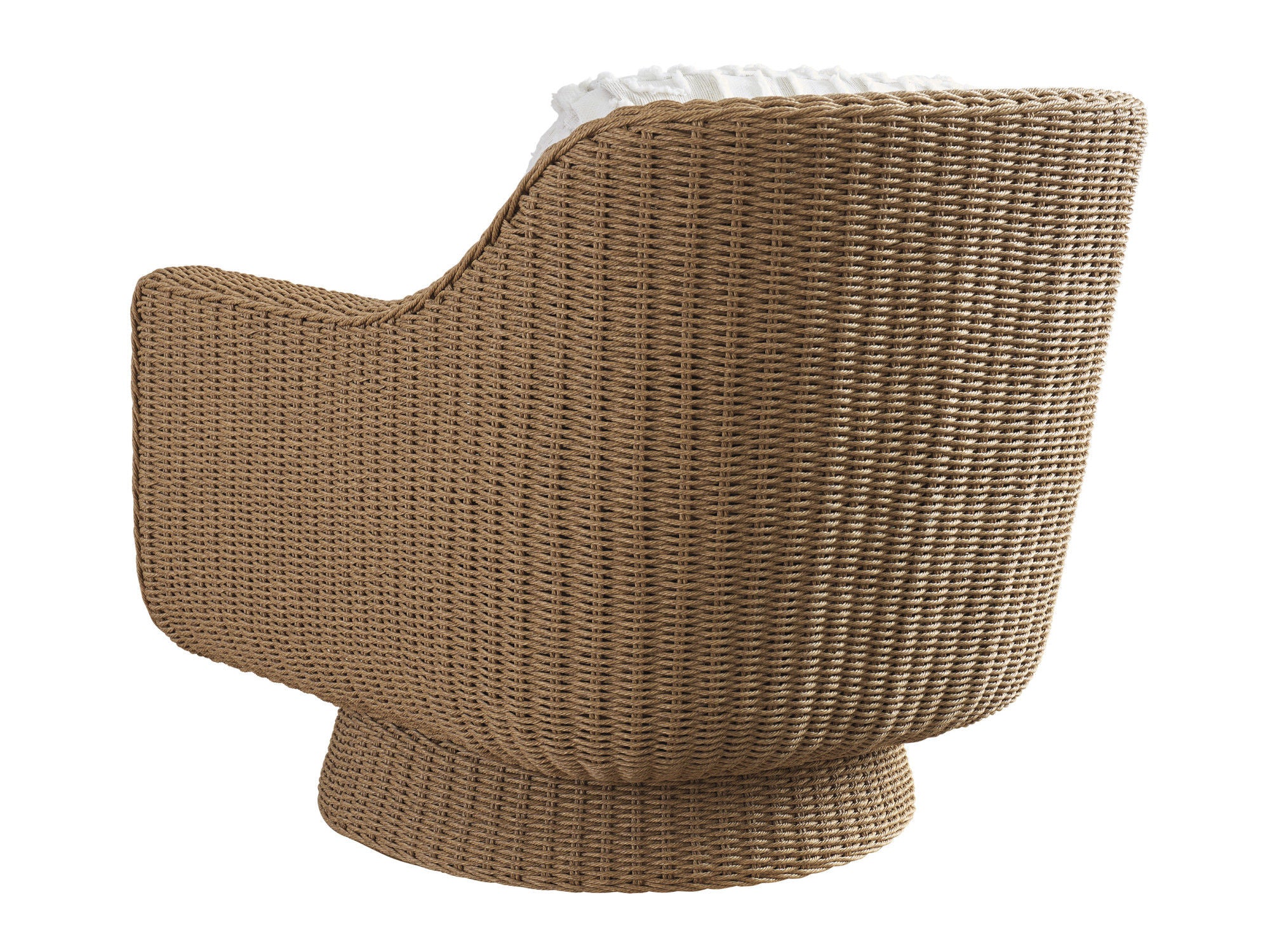 Isle Of Palms by Tommy Bahama Outdoor