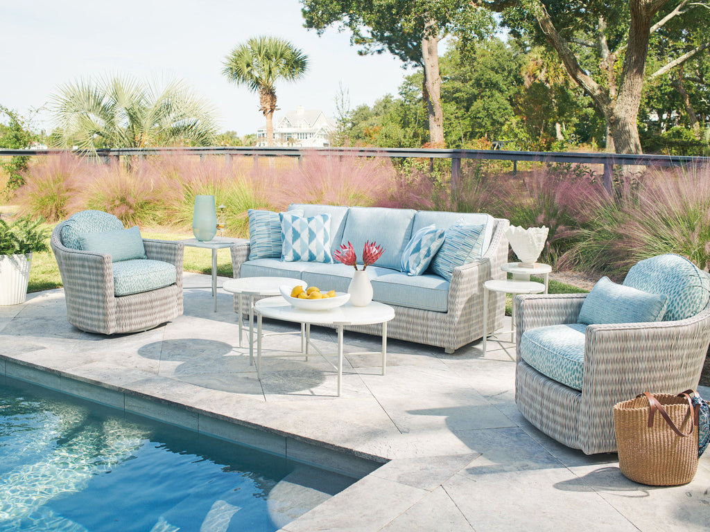 Seabrook от Tommy Bahama Outdoor