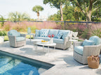 Seabrook от Tommy Bahama Outdoor