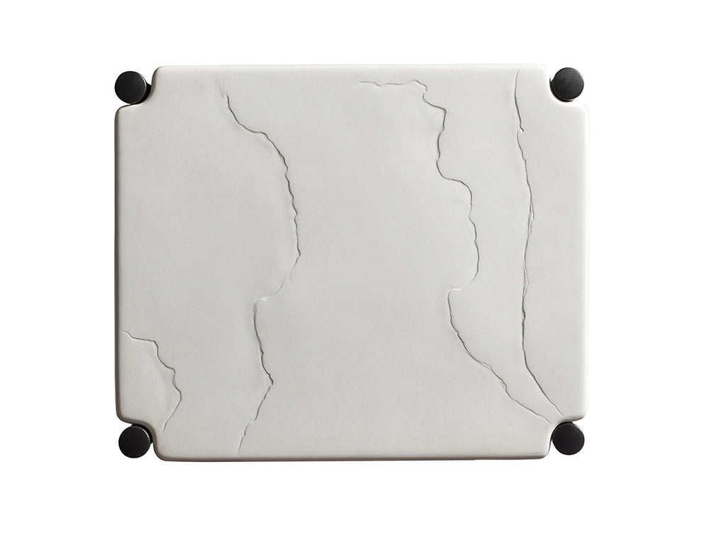 Pavlova от Tommy Bahama Outdoor