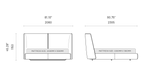 ECHO