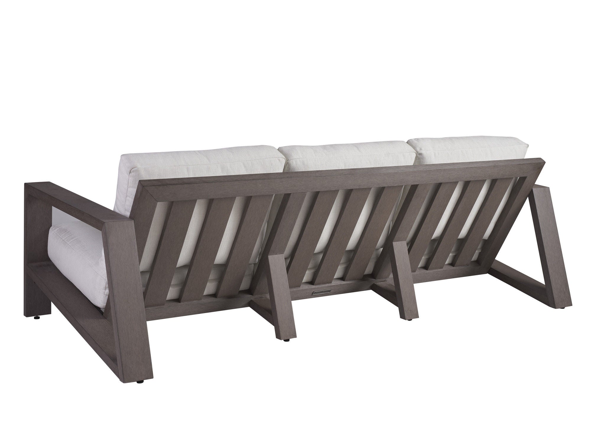 Mozambique by Tommy Bahama Outdoor