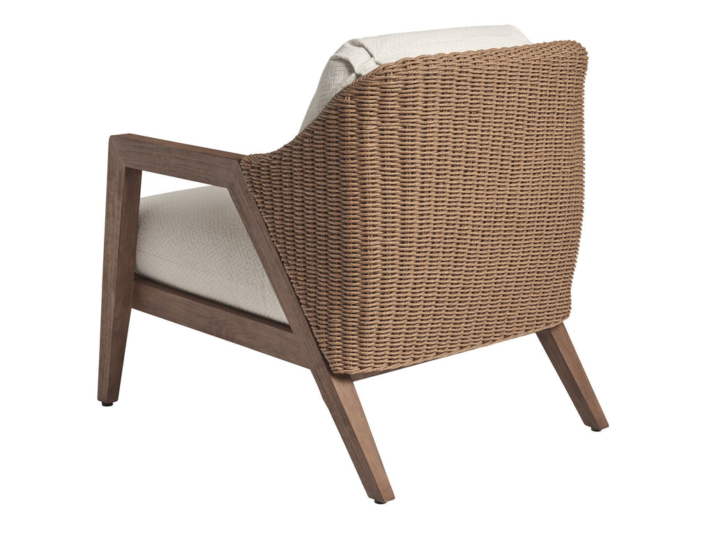 Isle Of Palms от Tommy Bahama Outdoor
