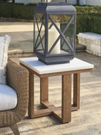 Isle Of Palms от Tommy Bahama Outdoor