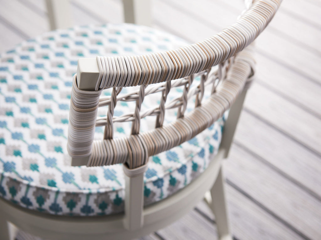 Seabrook от Tommy Bahama Outdoor