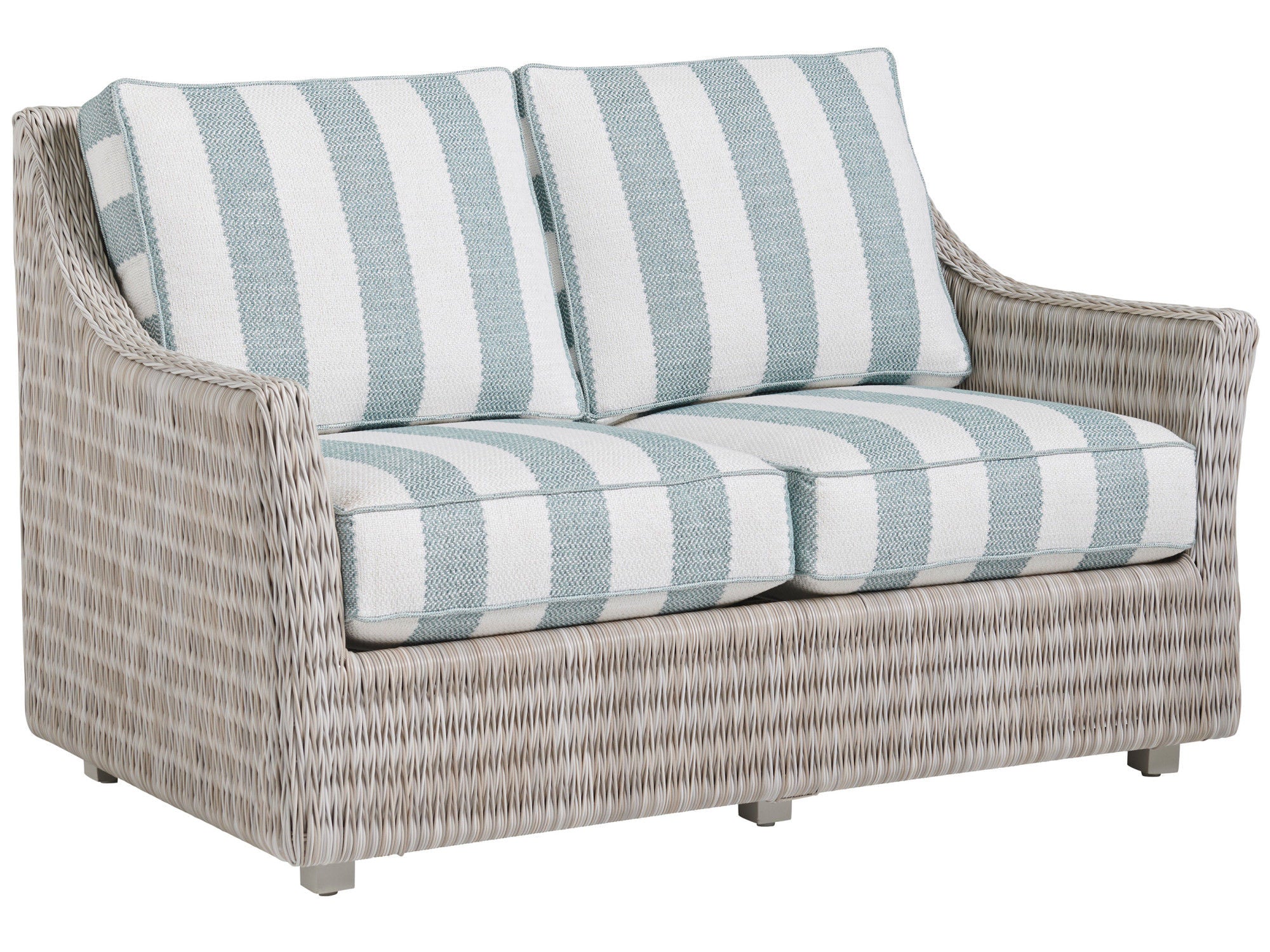 Seabrook by Tommy Bahama Outdoor