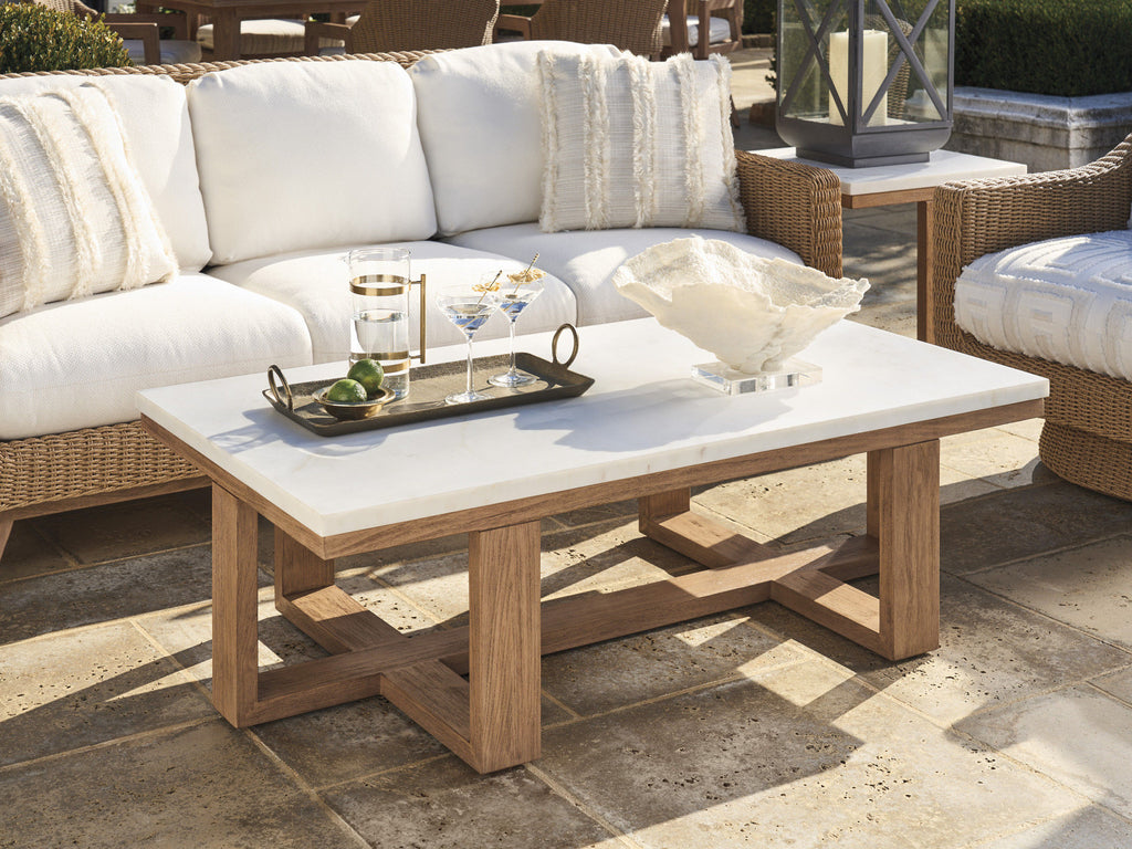 Isle Of Palms by Tommy Bahama Outdoor