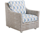 Seabrook by Tommy Bahama Outdoor